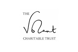 The Volant Charitable Trust